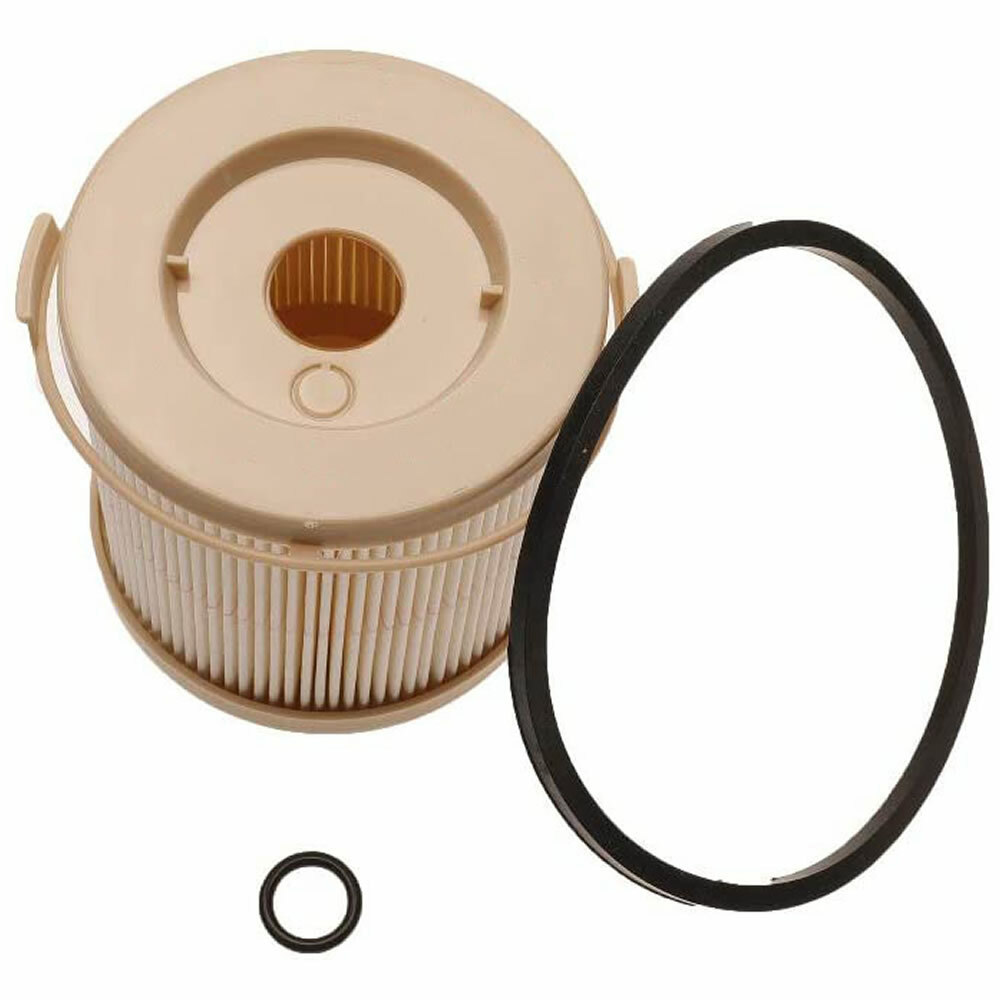 2010PM-OR For Racor Fuel Filter Element, 30 Microns