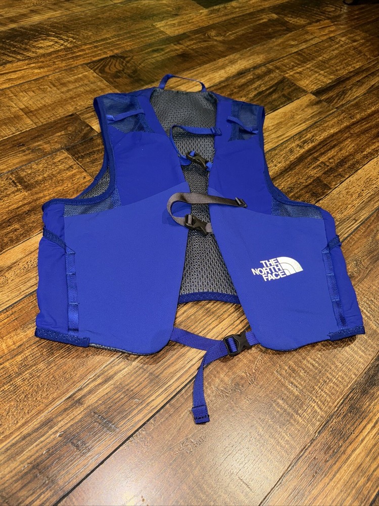 The North Face TR Zero /Purple/ Size L
