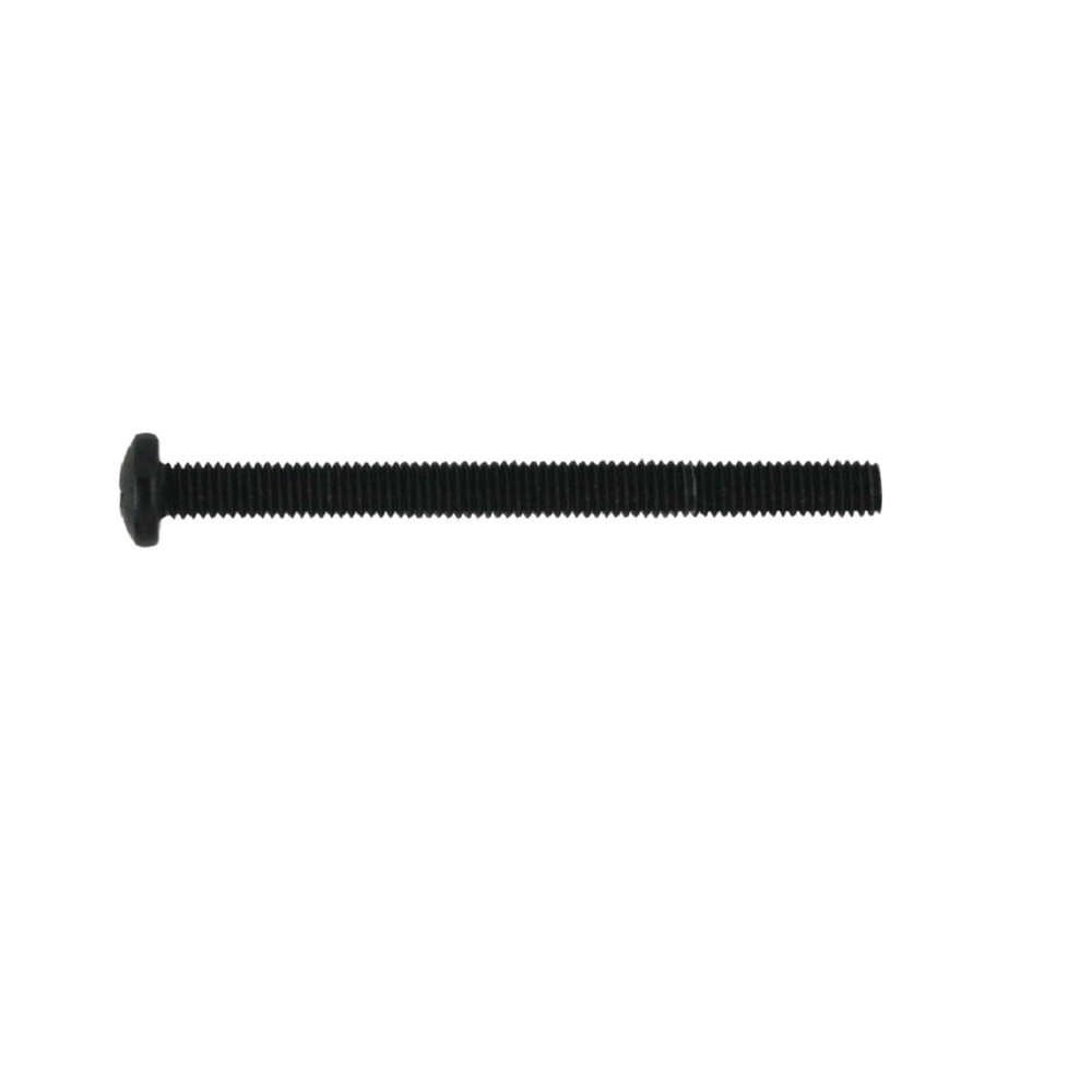 STANDARD PANHEAD PHILLIPS BOLT 2"
