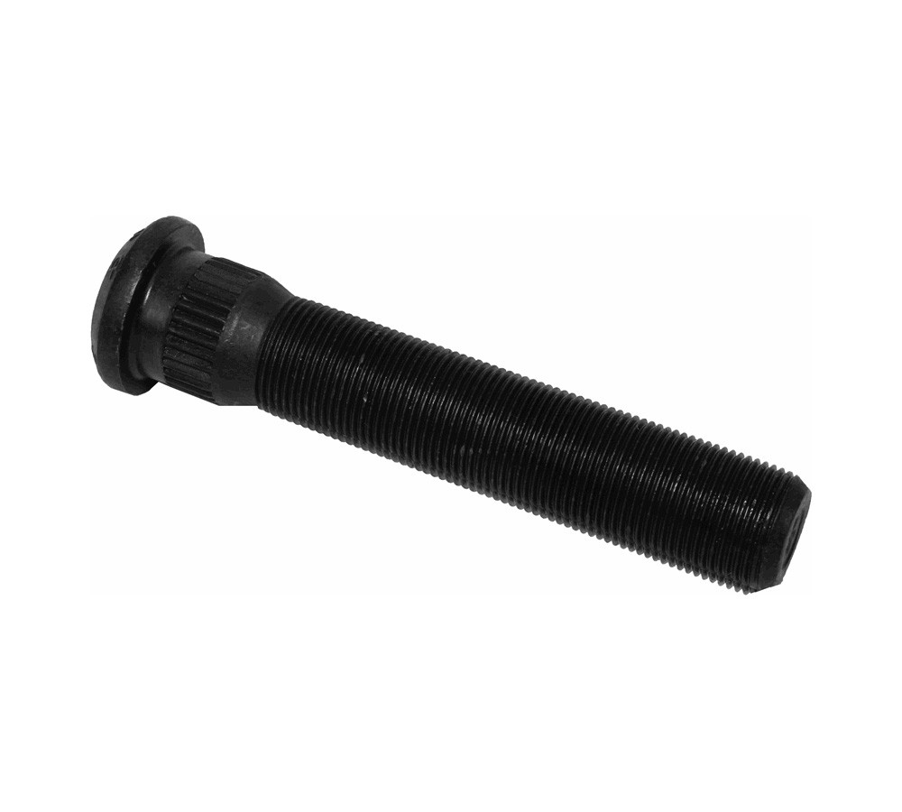 (5 Pack) Metric Wheel Stud Replaces OEM: E-6034