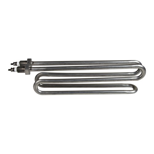 Grindmaster G246Q Heating Element 240V, 6Kw