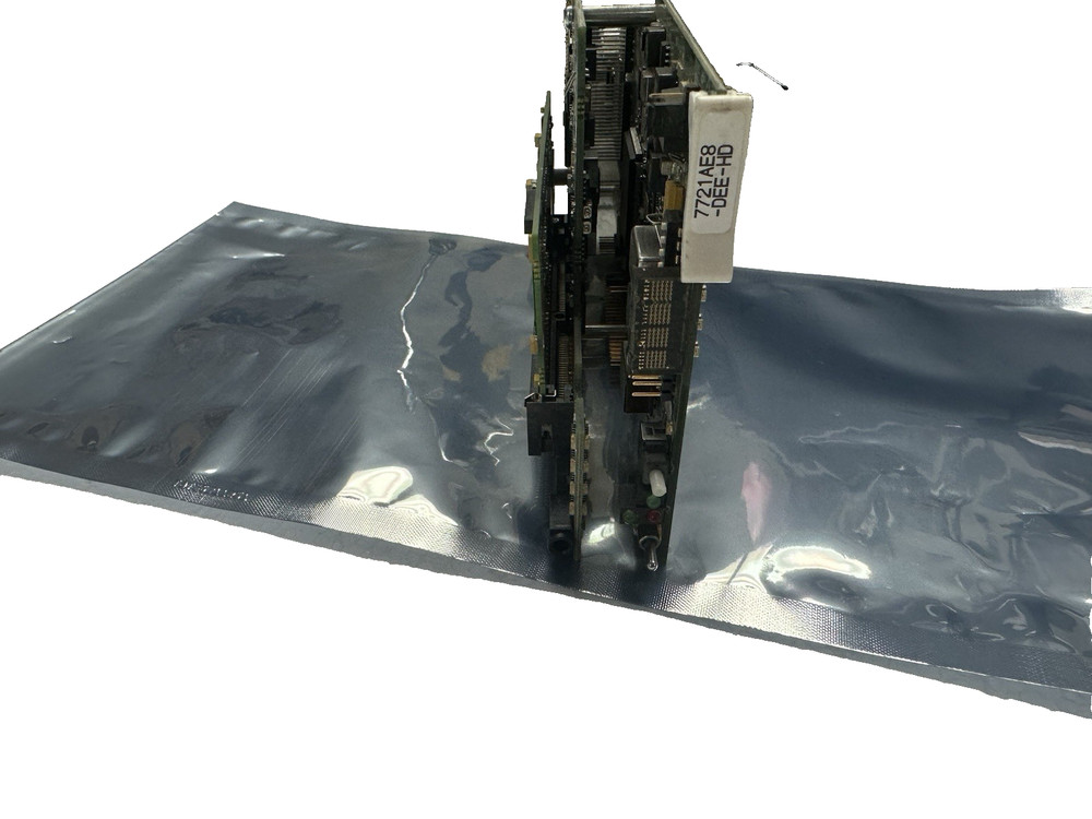 Evertz 7721AE8-DEE-HD HD/SD-SDI Audio Embedder & Dolby E Encoder