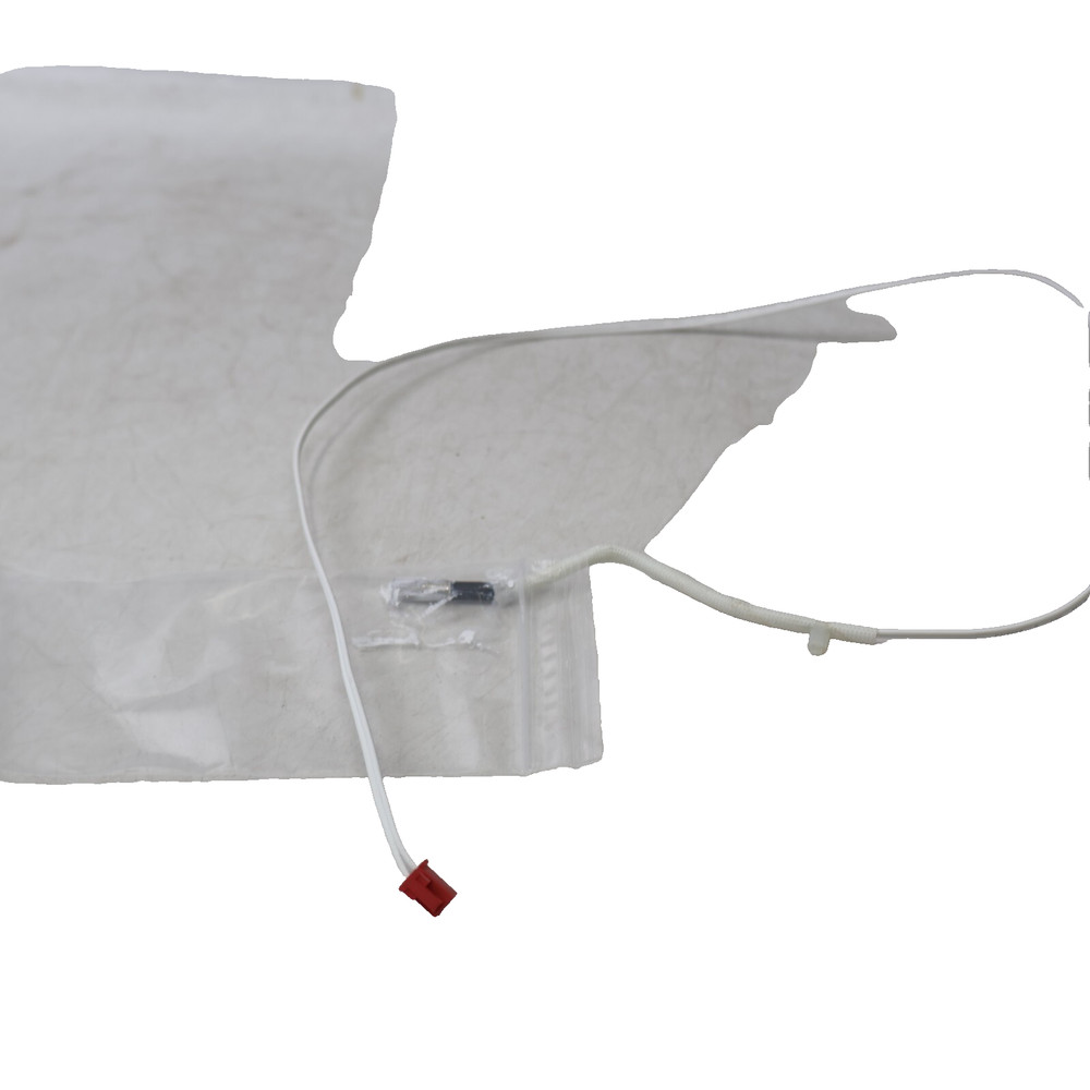 GENUINE Brio CLBL420V2 Water Dispenser Hot Heating Sensor Kit