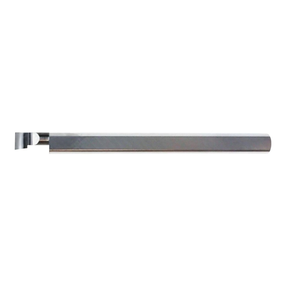 MICRO 100 BB-180500