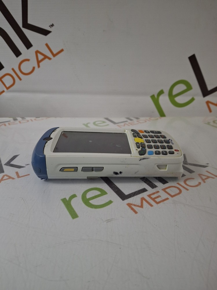 Epocal, Inc Epoc Reader Handheld Blood Analyzer