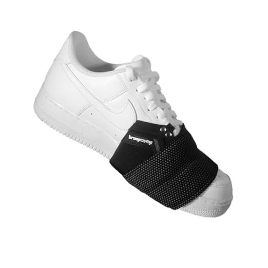 Motorcycle Shifter Shoe Protector/Cover