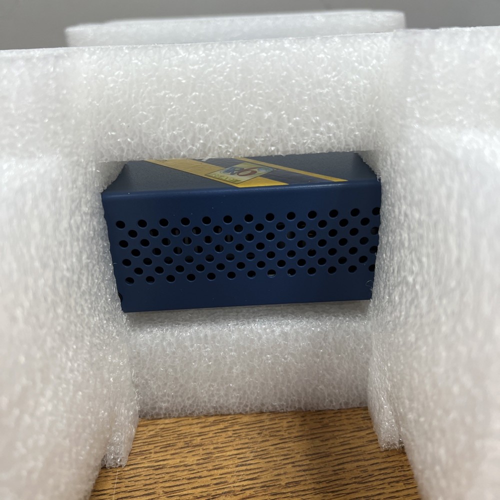 Cyberoam CR 15i UTM Firewall