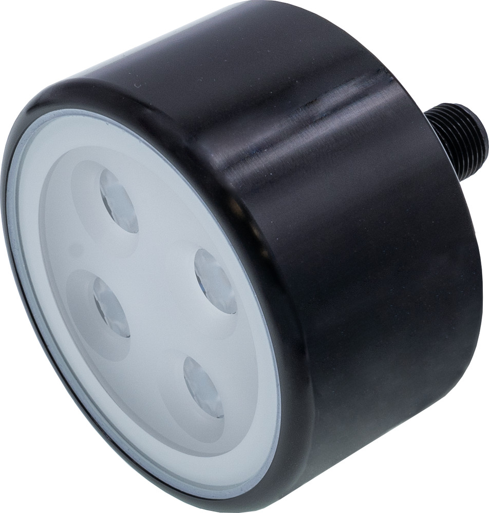 IPF Electronic EM650120, LED Machine Light