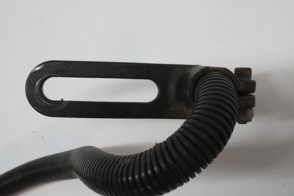 2012 MERCEDES-BENZ SPRINTER 2500 - TABLET HOLDER - RAM MOUNT