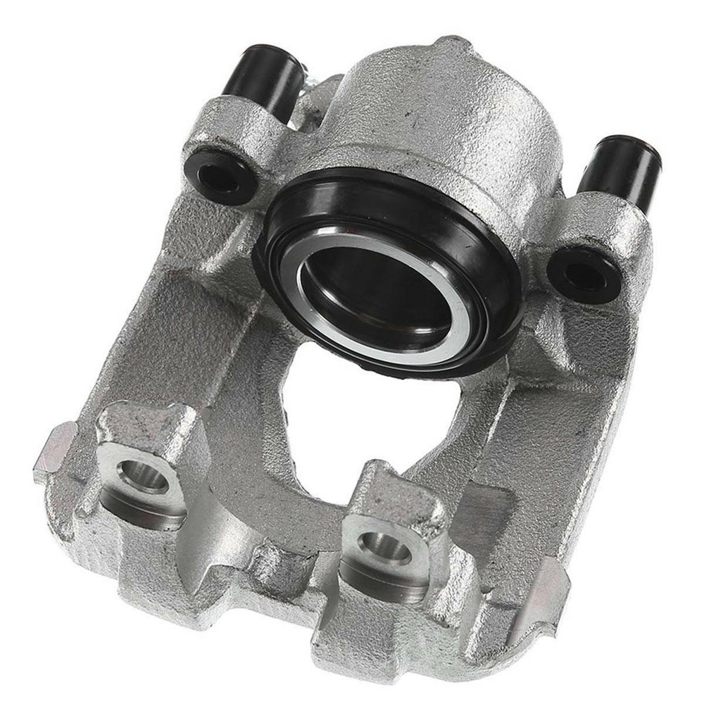 2x Brake Caliper for BMW E84 E90 E91 E92 E93 X1 323i 325i 328 Front Left & Right