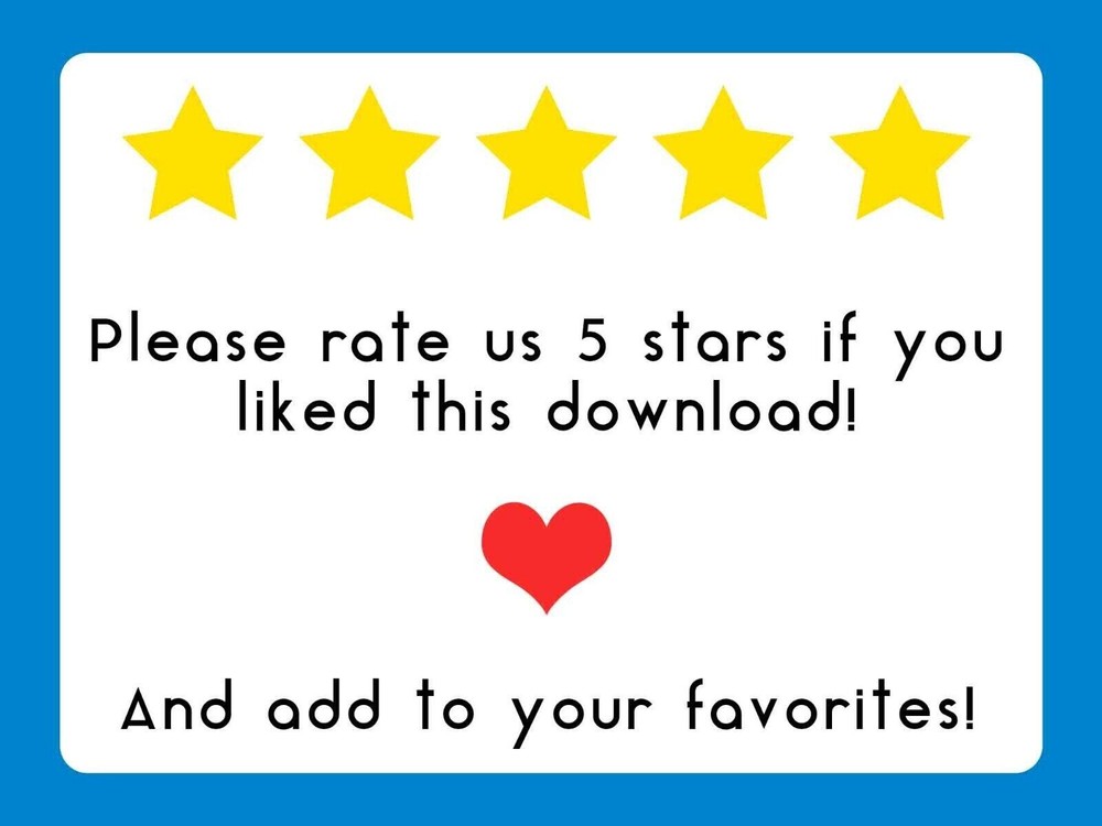 1155 vector TShirt-Bundle-Bundles