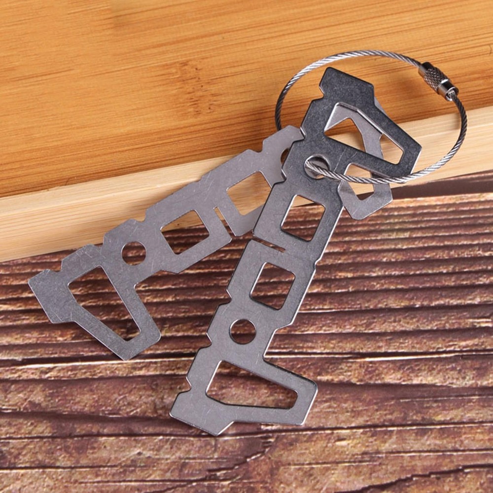Stand Rack Shelf Portable Mini Stand Rack Support for Pot Kitchen Backpacking