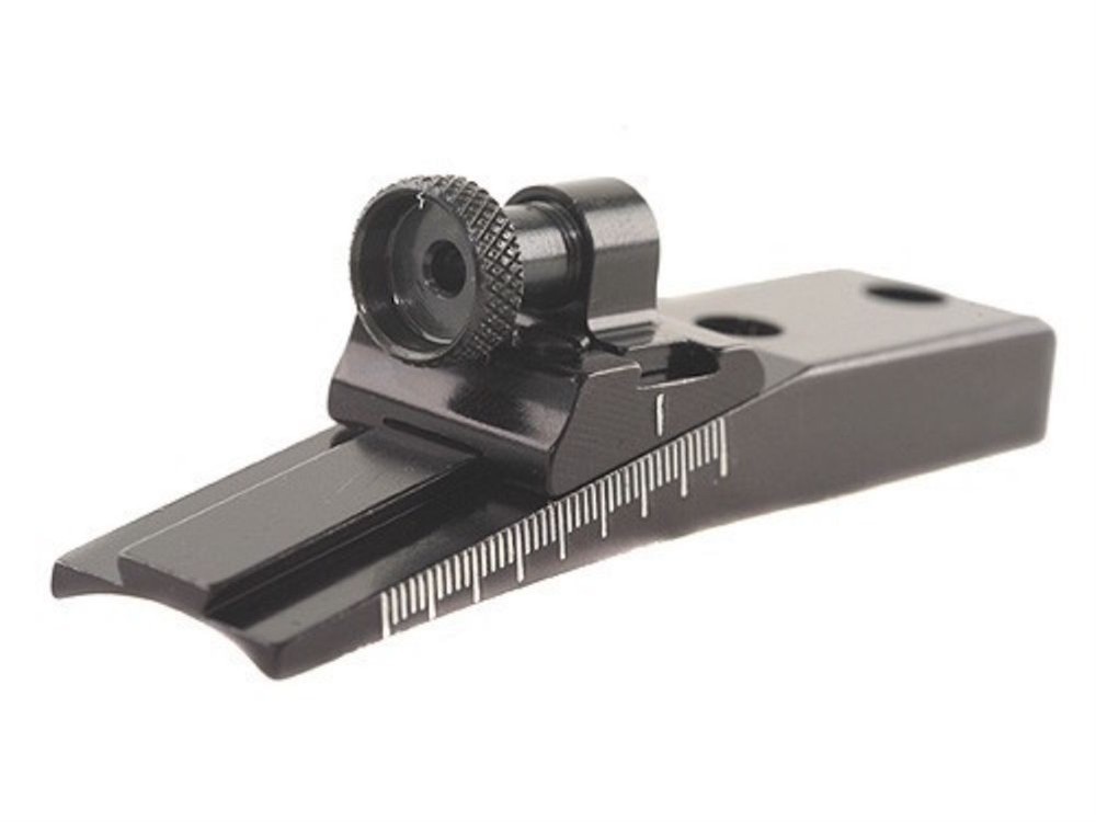 WILLIAMS WGRS-742 SIGHT
