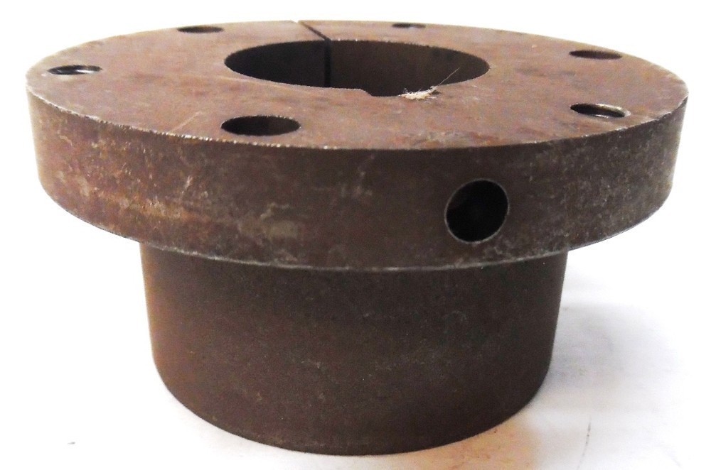 DODGE, BUSHING, SK X 1-5/8", 120431