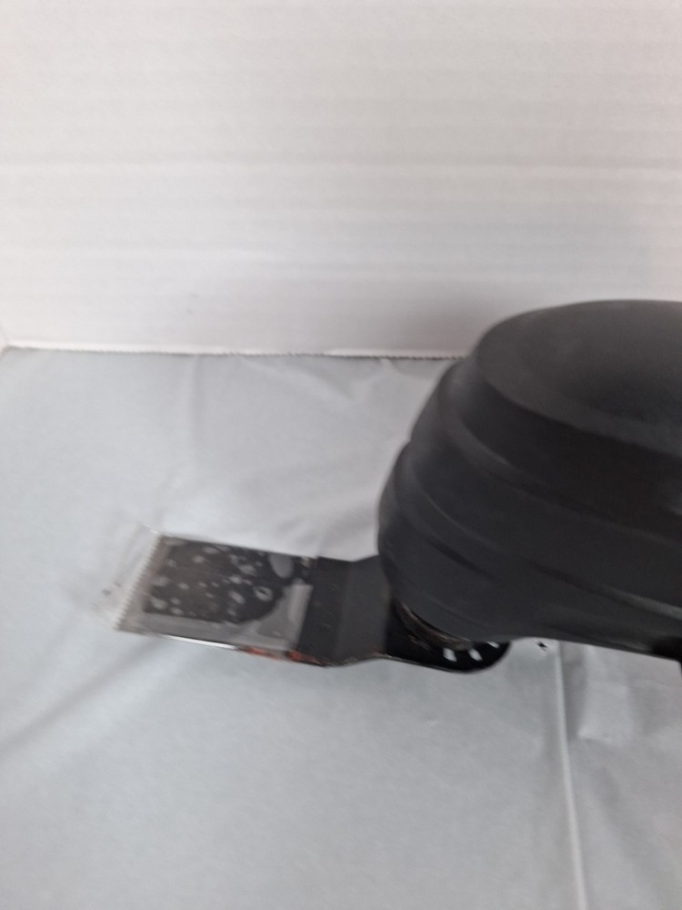 Oscilating Tool 1.5 Amp