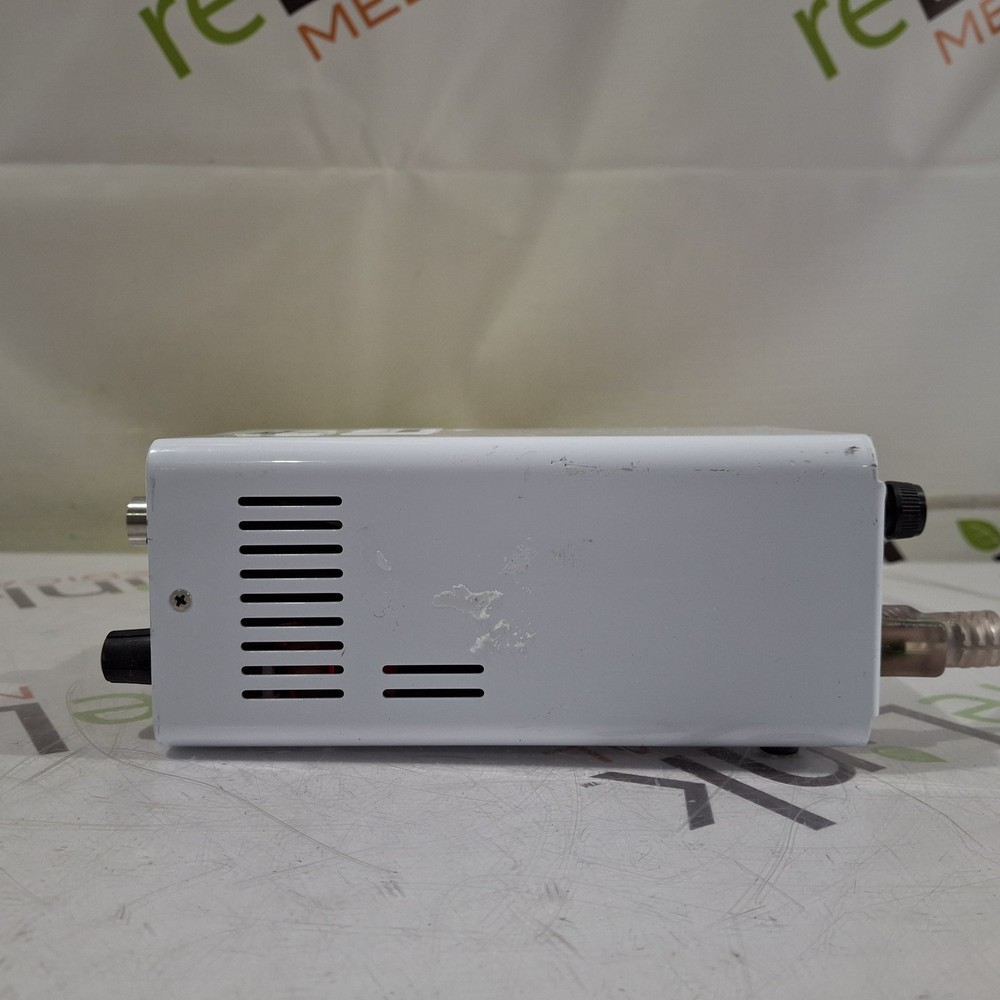 Sunoptic Technologies LLS-050 LED 1000 Lightsource