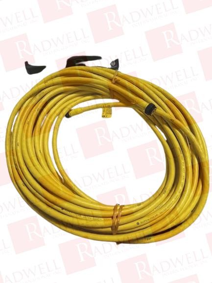 TPC WIRE & CABLE 94418 / 94418 (USED)