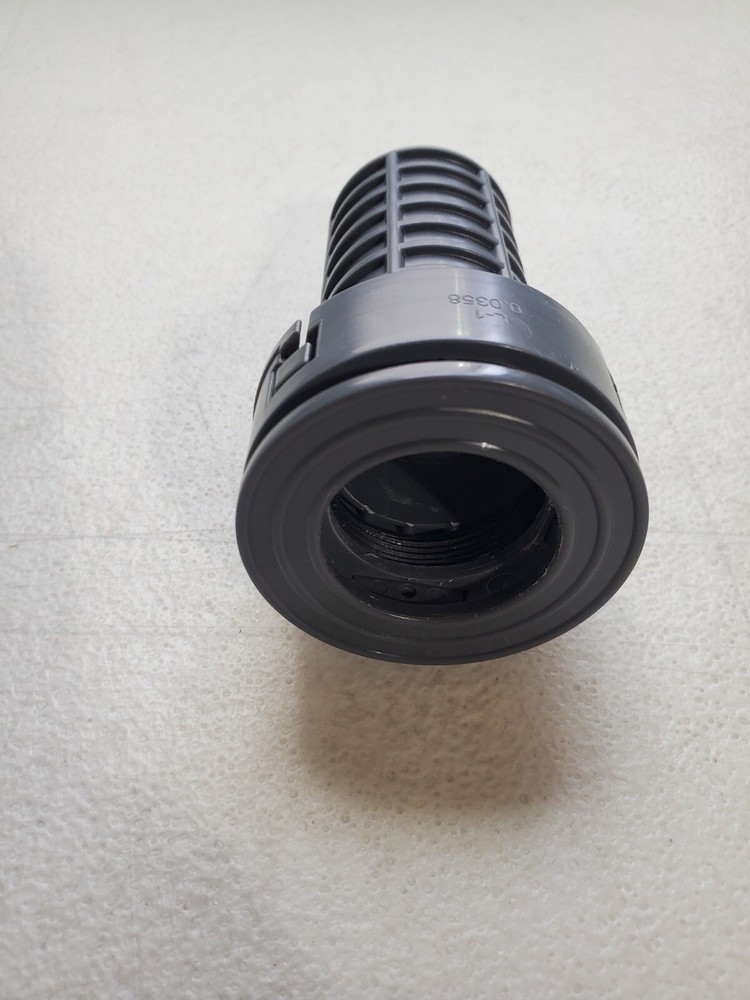 Glacier Bay Universal Kitchen FastMount Only - Gray