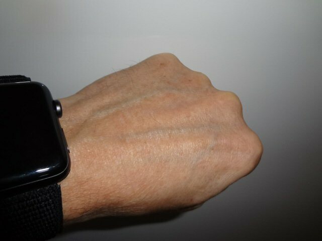 IDENTI-SPY Invisible Ink Combo Marking Kit