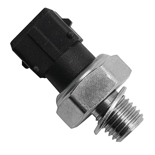 Oil Pressure Switch - 201-1515