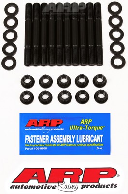 ARP 218-5401 Main Stud Kit for Mazda Miata