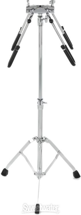 Pearl C1030AC Cymbal Cradle