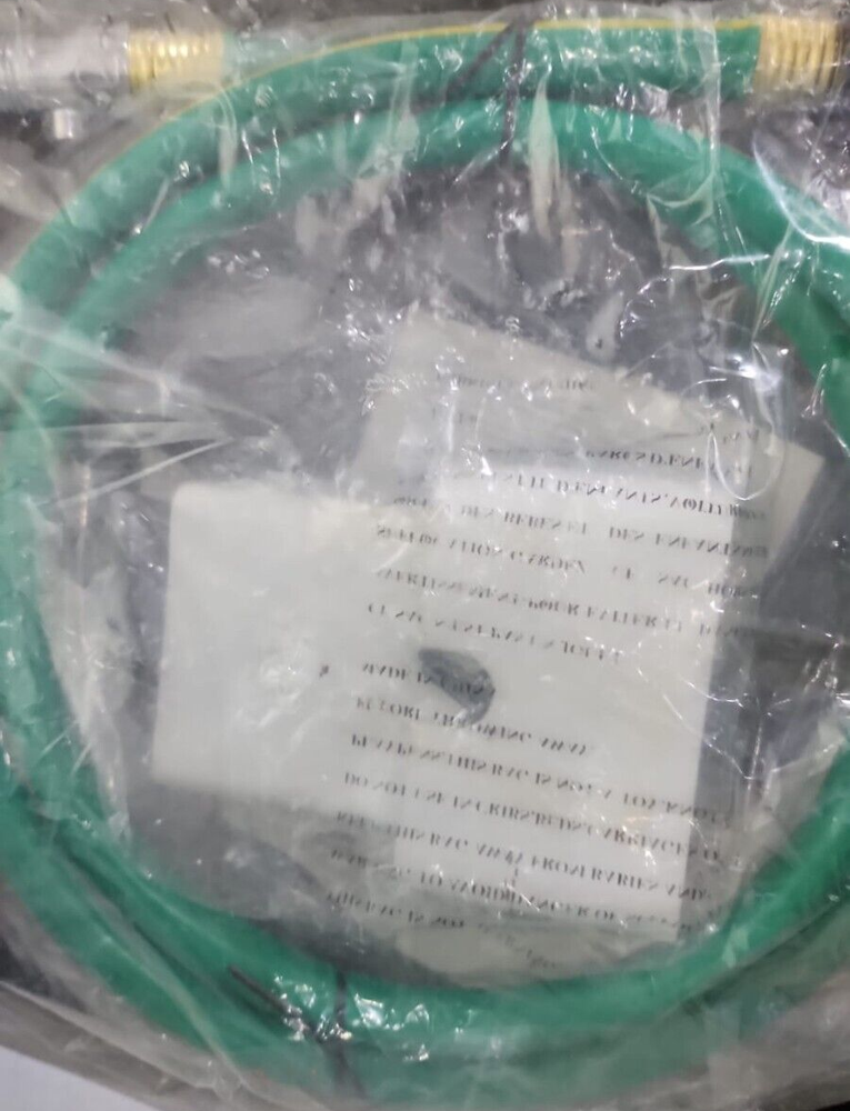 WATERSTONES RAINWATER COLLECTION SYSTEM REPLACEMENT HOSES