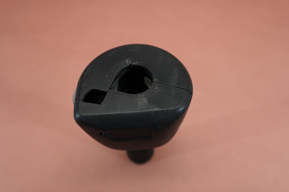 2006-2013 BMW F800 F800ST Left Handlebar Control Switch