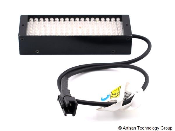 CCS LDL-74x27-SW High-Intensity LED Barlight Array