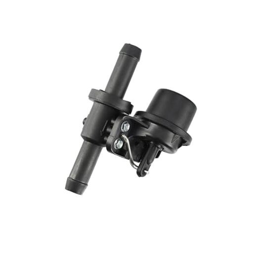 HVAC Heater Control Valve for Dodge for Ram 1500 2500 3500 Van 1999-2003 for