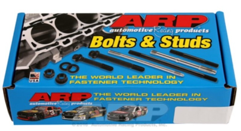 ARP For BMW B58 3.0L Main Stud Kit