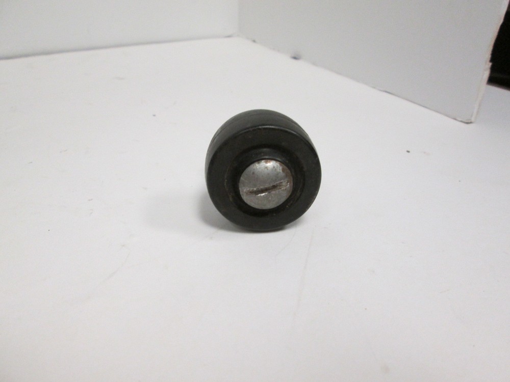 Anti Tip Wheel #2326