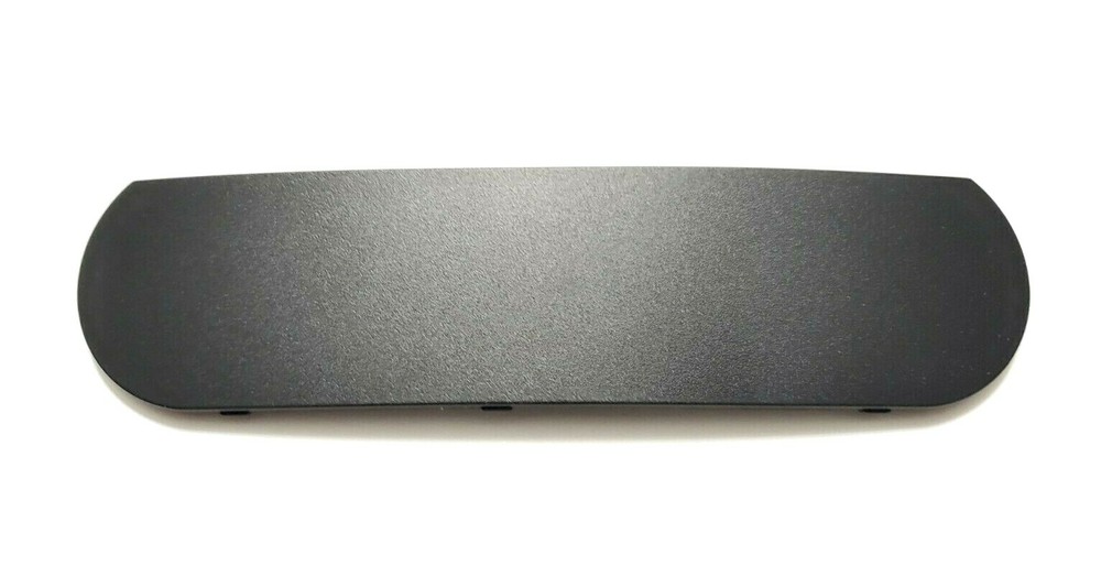 Acer EI292CUR Backplate Cable Cover Only