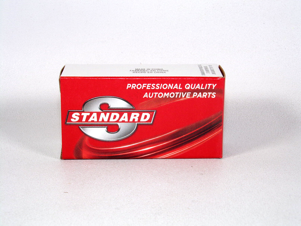 STANDARD Motor RY116 Relay