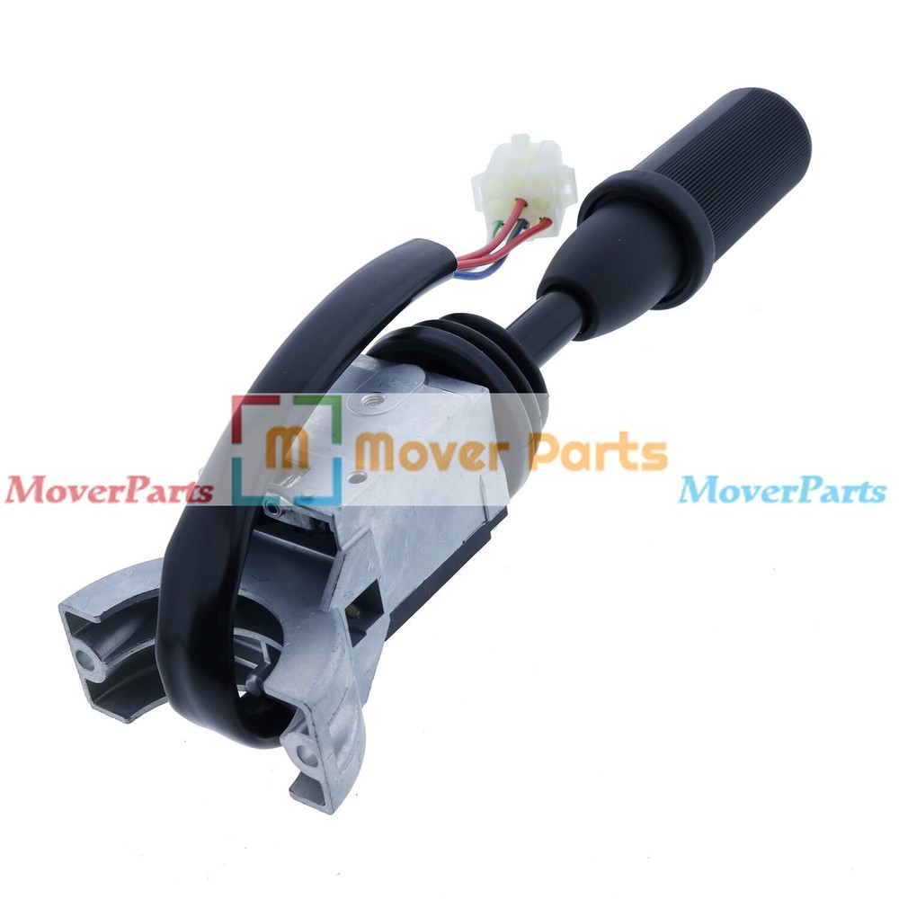 Forward Reverse Switch, Controller Level 234956 MA234956 for Manitou Forklift
