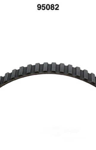 Engine Timing Belt  Dayco  95082