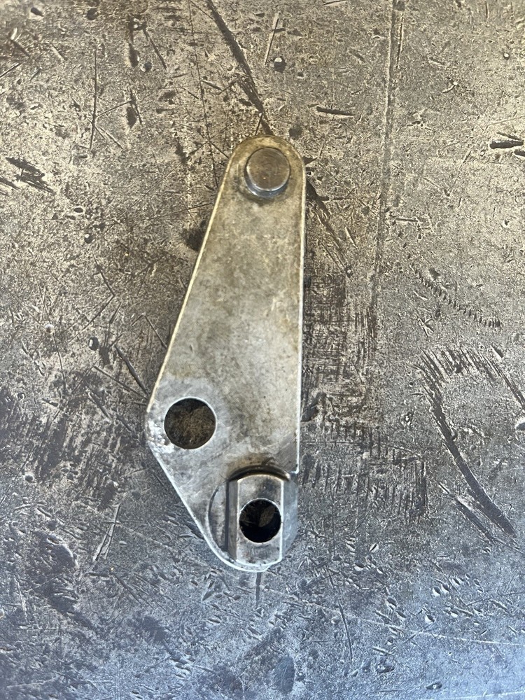 Caterpillar Engine Retainer 8N9943 8N-9943