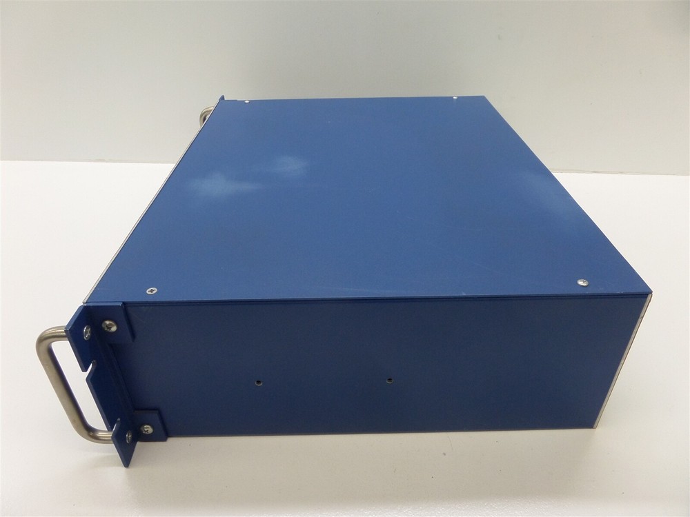 ESC 8832 Data System Controller - No Display Power Supply Board