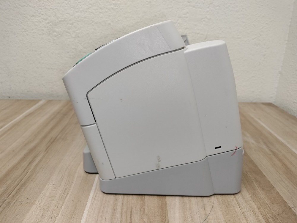 Panasonic KV-S1046C Document Scanner