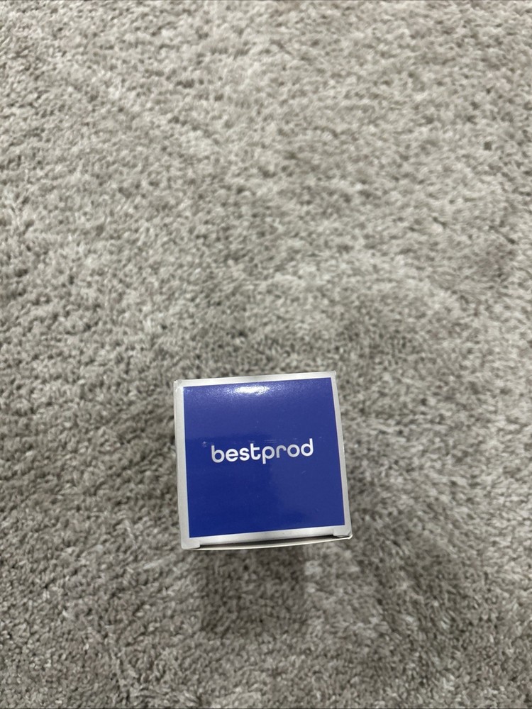 21 Parameters Drinking Water Testing Kit 120 Test Strips + 2 Bacteria Tests