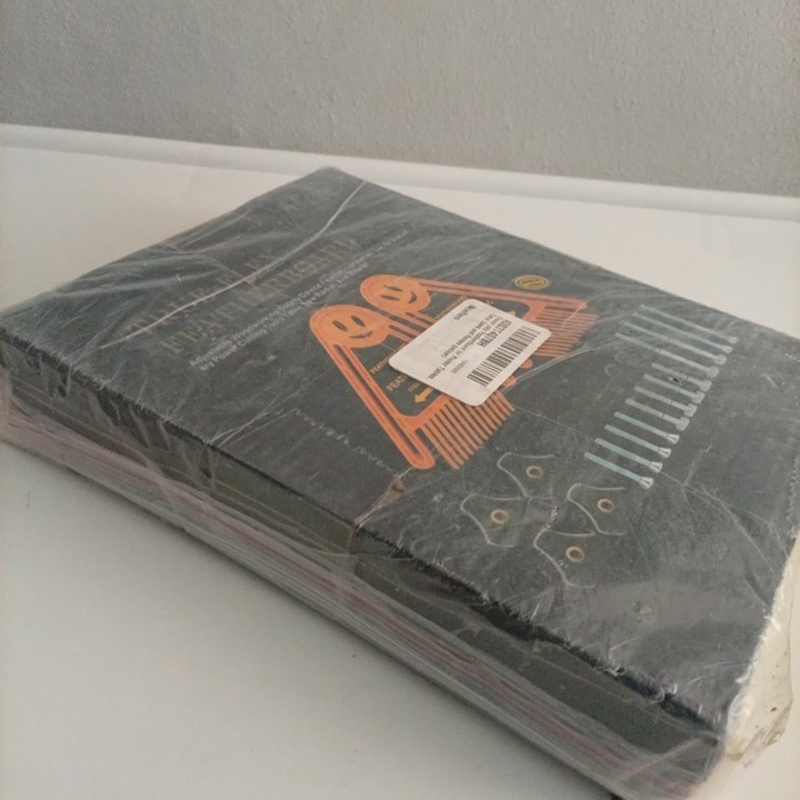 2 Pack True Flex Featherboard Double Feather Loc Board Adjustable Woodworking