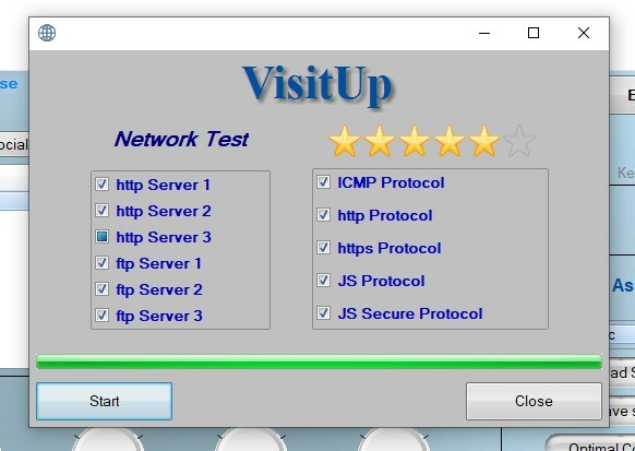SEO Tool, WEB Booster, CHATGPT Positioning WEB (IA)
