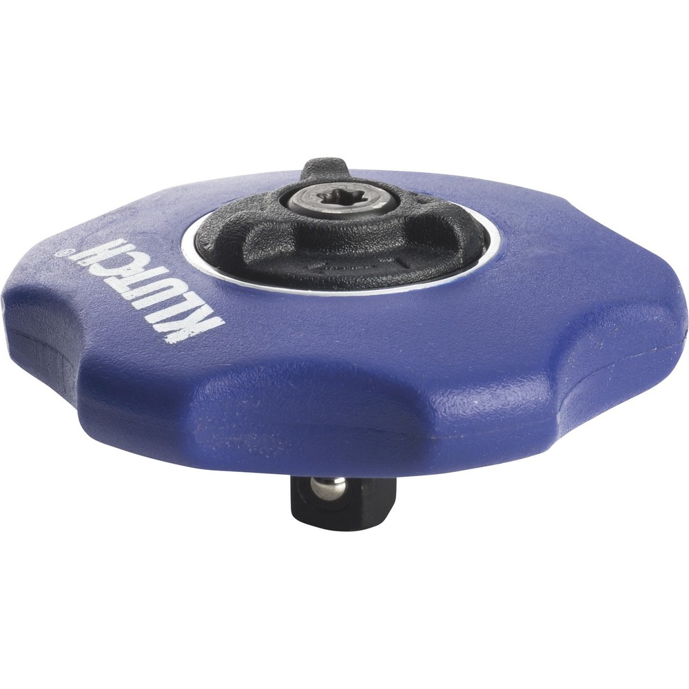 Klutch Finger Ratchet, 1/4in. Drive