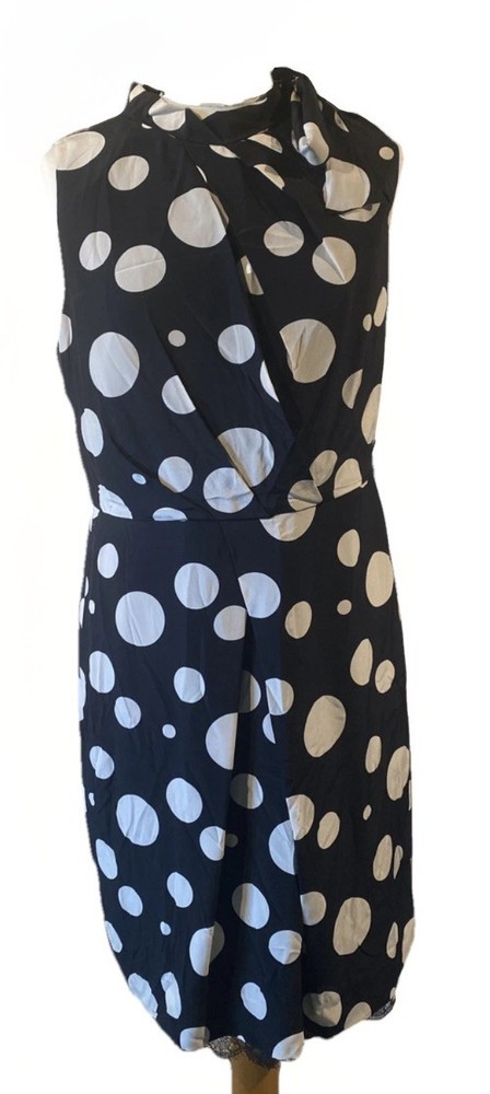 Dress & skirt Bundle Size 10-14 x 4 Items