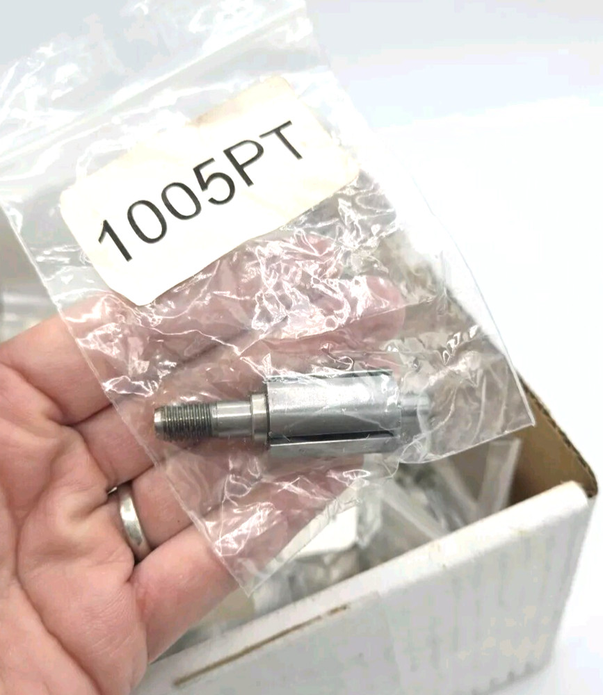 *NEW* Dotco 1005PT Rotor, 4 Blade. Many Available. Ships Free.
