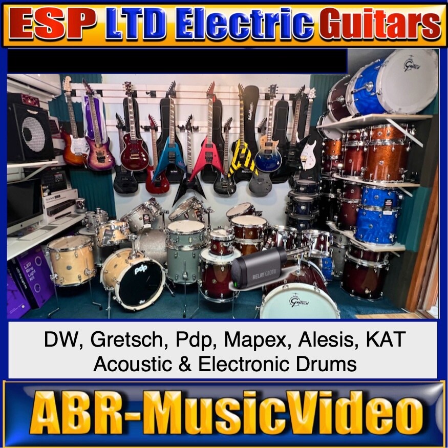 Novation Launchpad Pro MK3 Grid Controller for Ableton Live