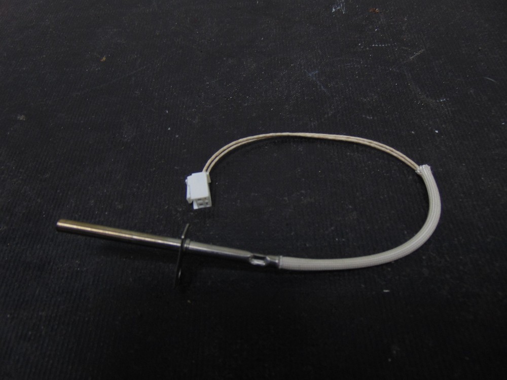 Frigidaire Range GCFG3070BFA Probe Sensor 5304533901