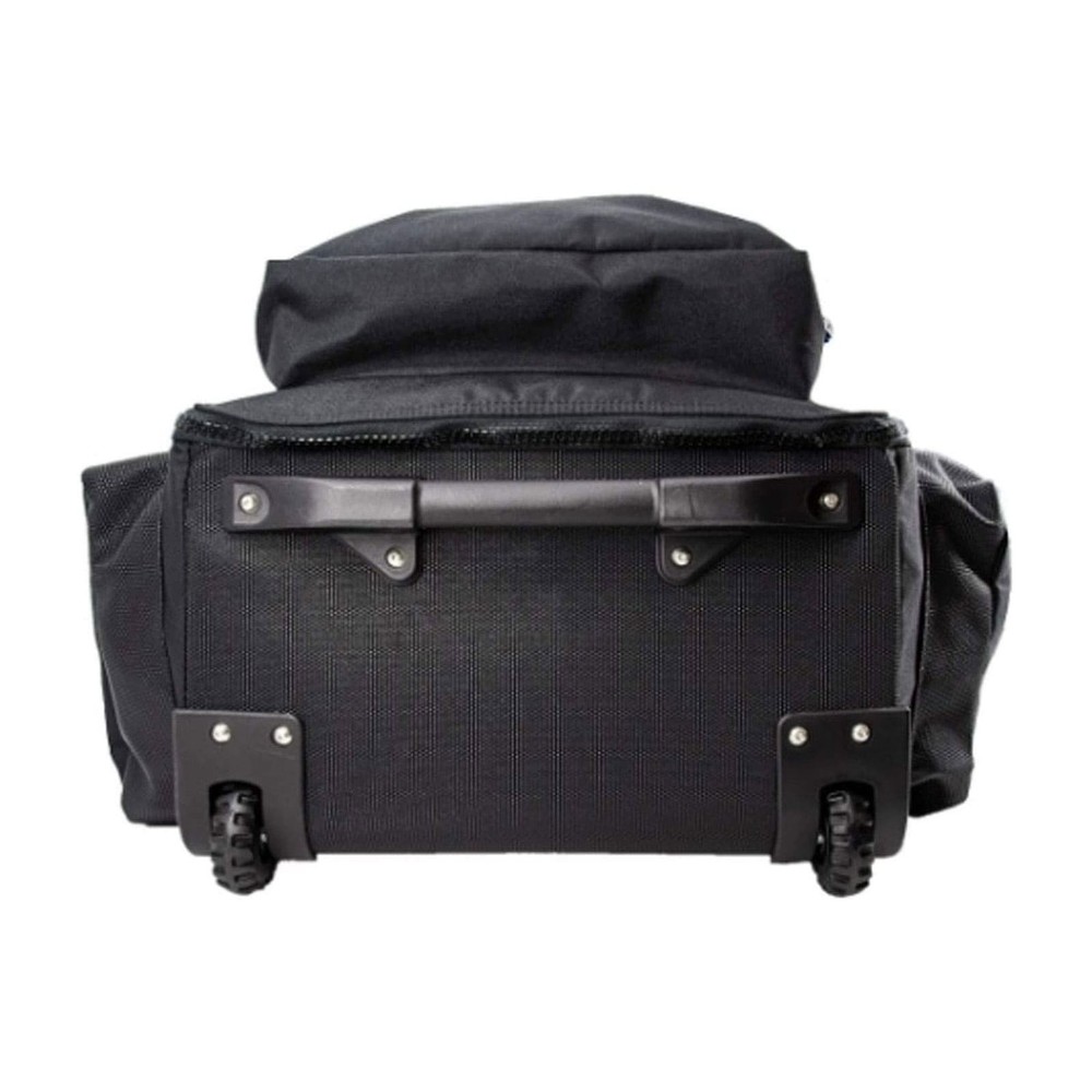 AKONA Chelan Lightweight Roller Bag (AKB145)