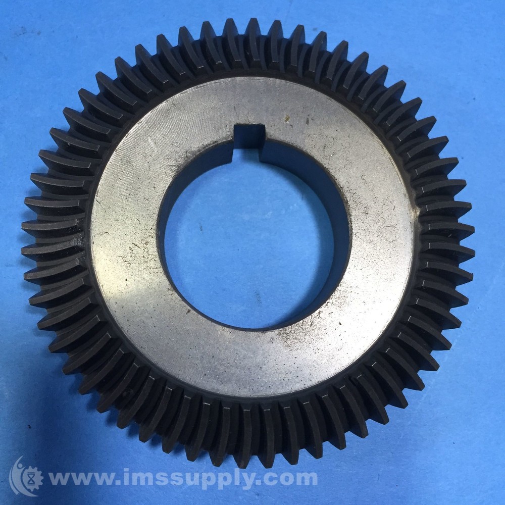 Kobelco MPA20037 Gear FNIP