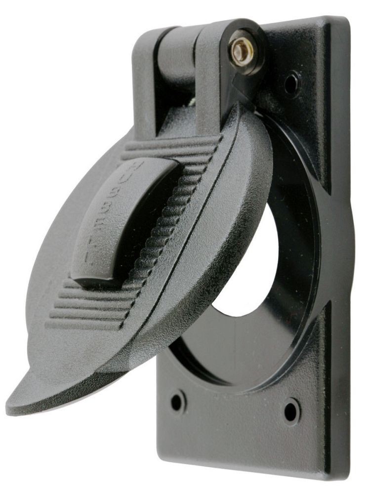 Hubbell HBL7780 Wallplates and Switch Accessories